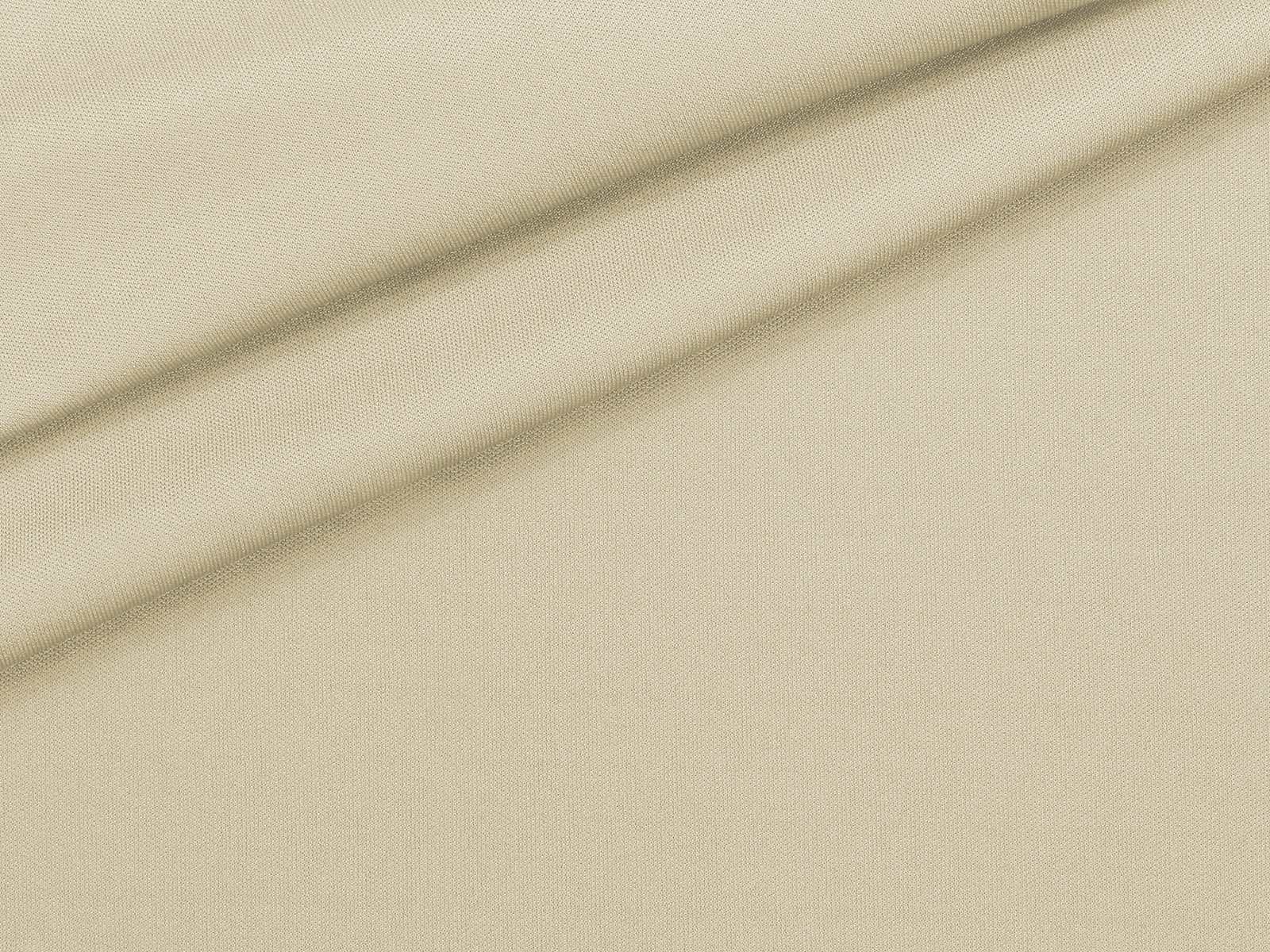 IMAGE_L