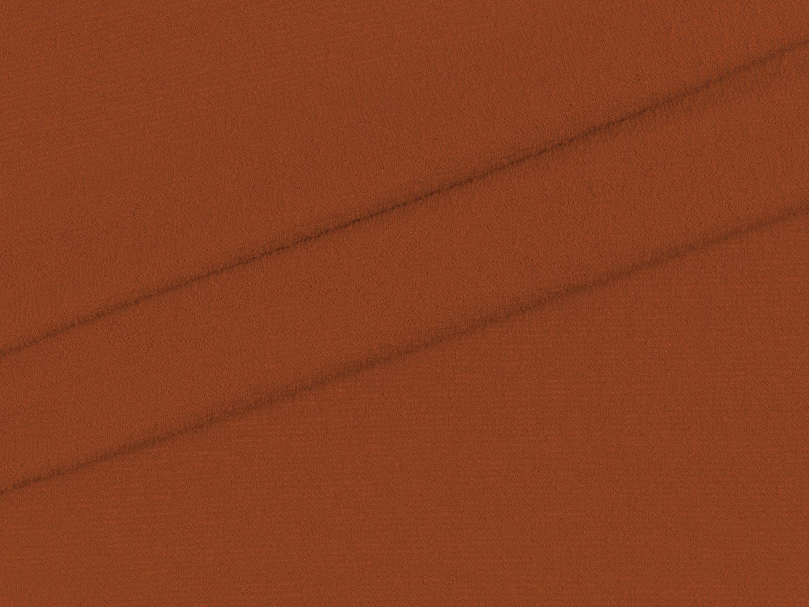 IMAGE_L