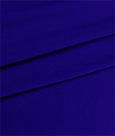 IMAGE_T