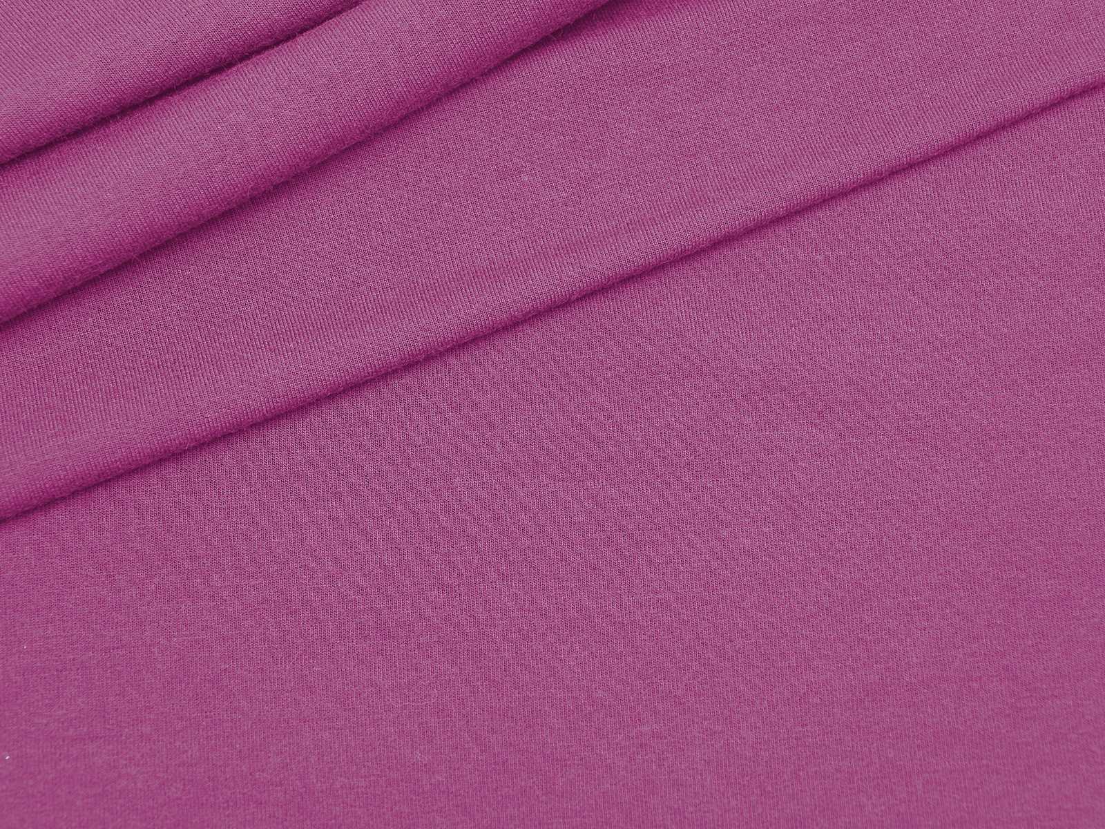IMAGE_L