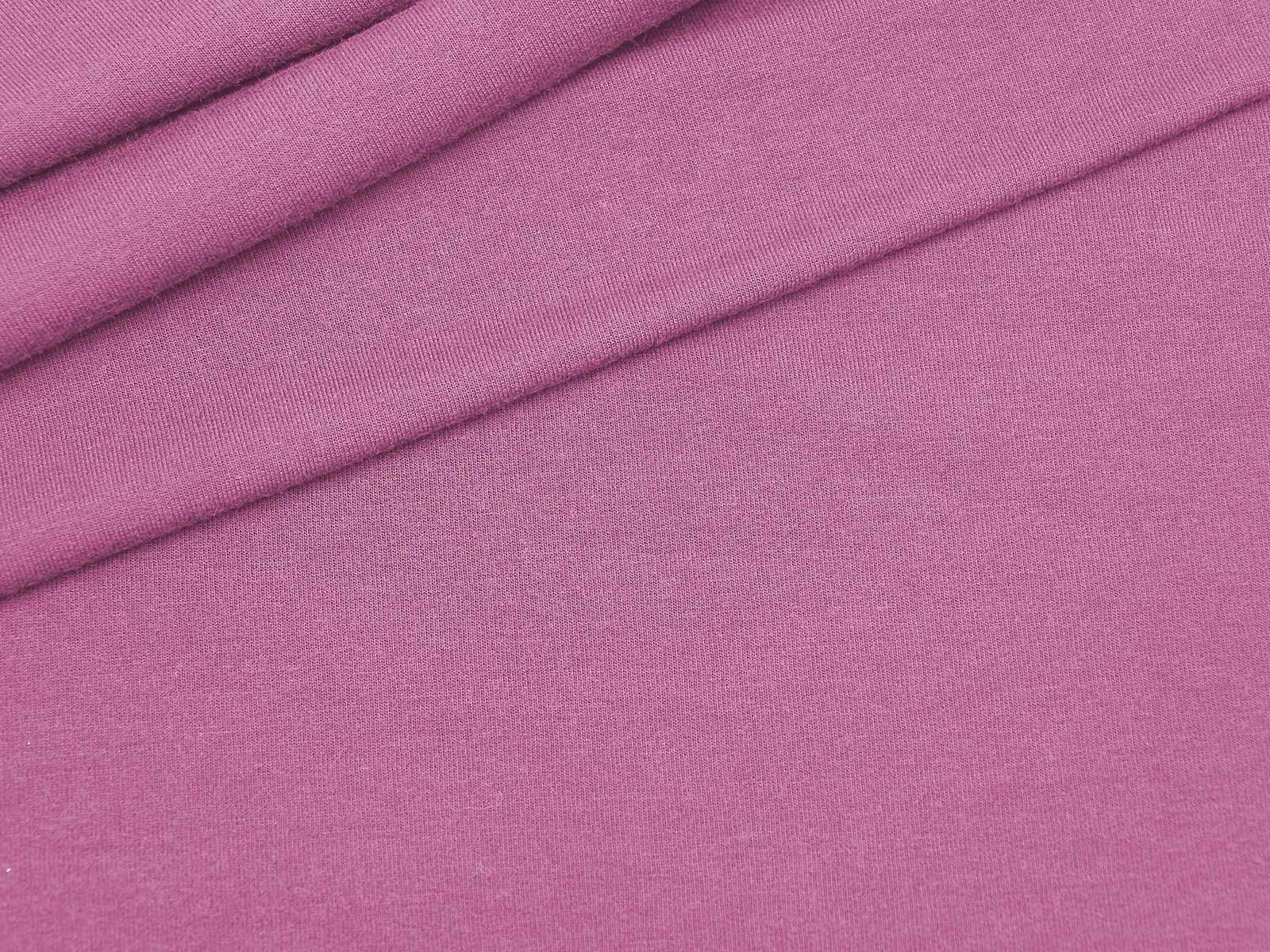 IMAGE_L