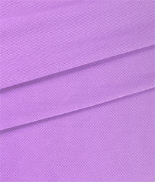 IMAGE_T