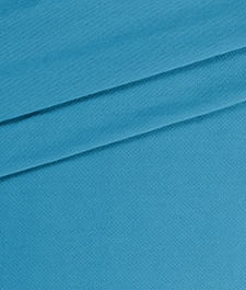 IMAGE_T