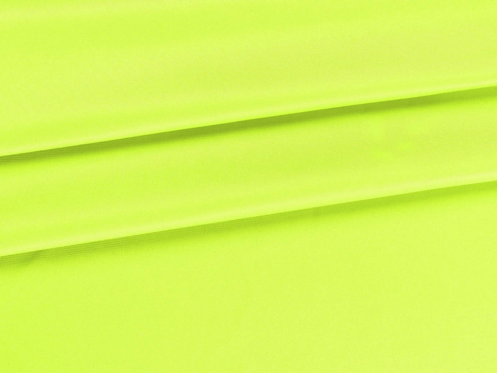 IMAGE_L
