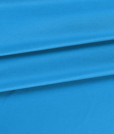 IMAGE_T
