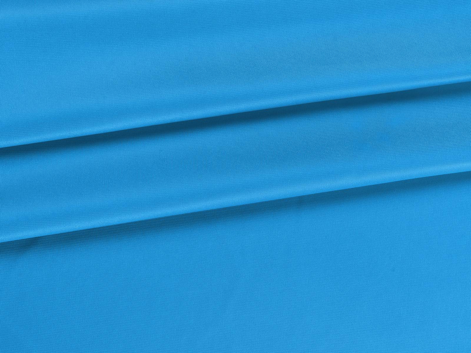 IMAGE_L