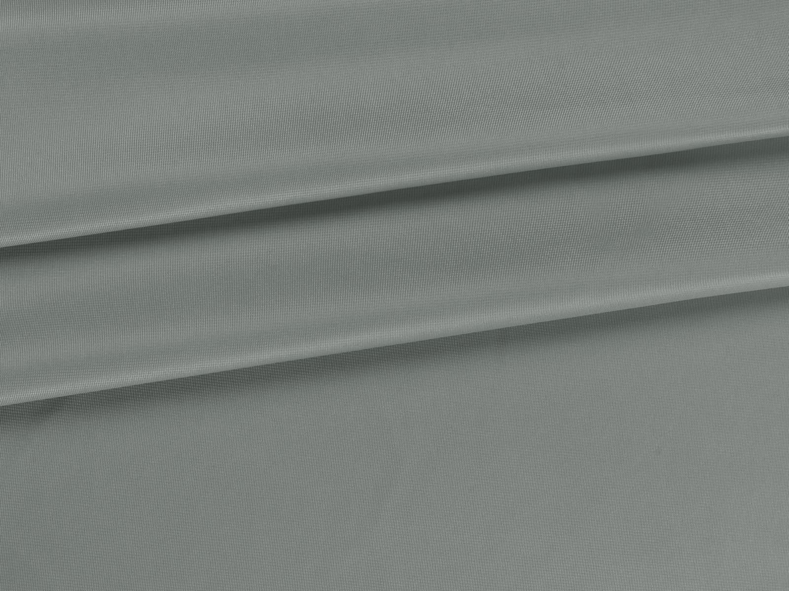 IMAGE_L