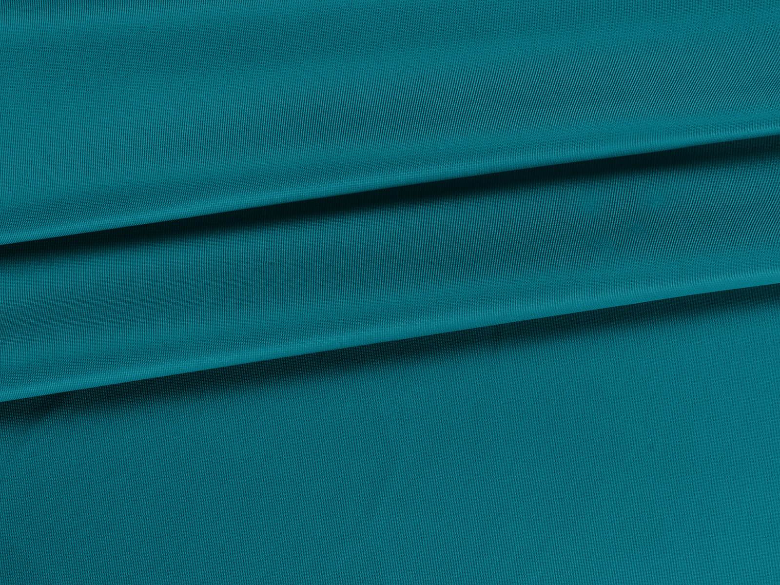 IMAGE_L