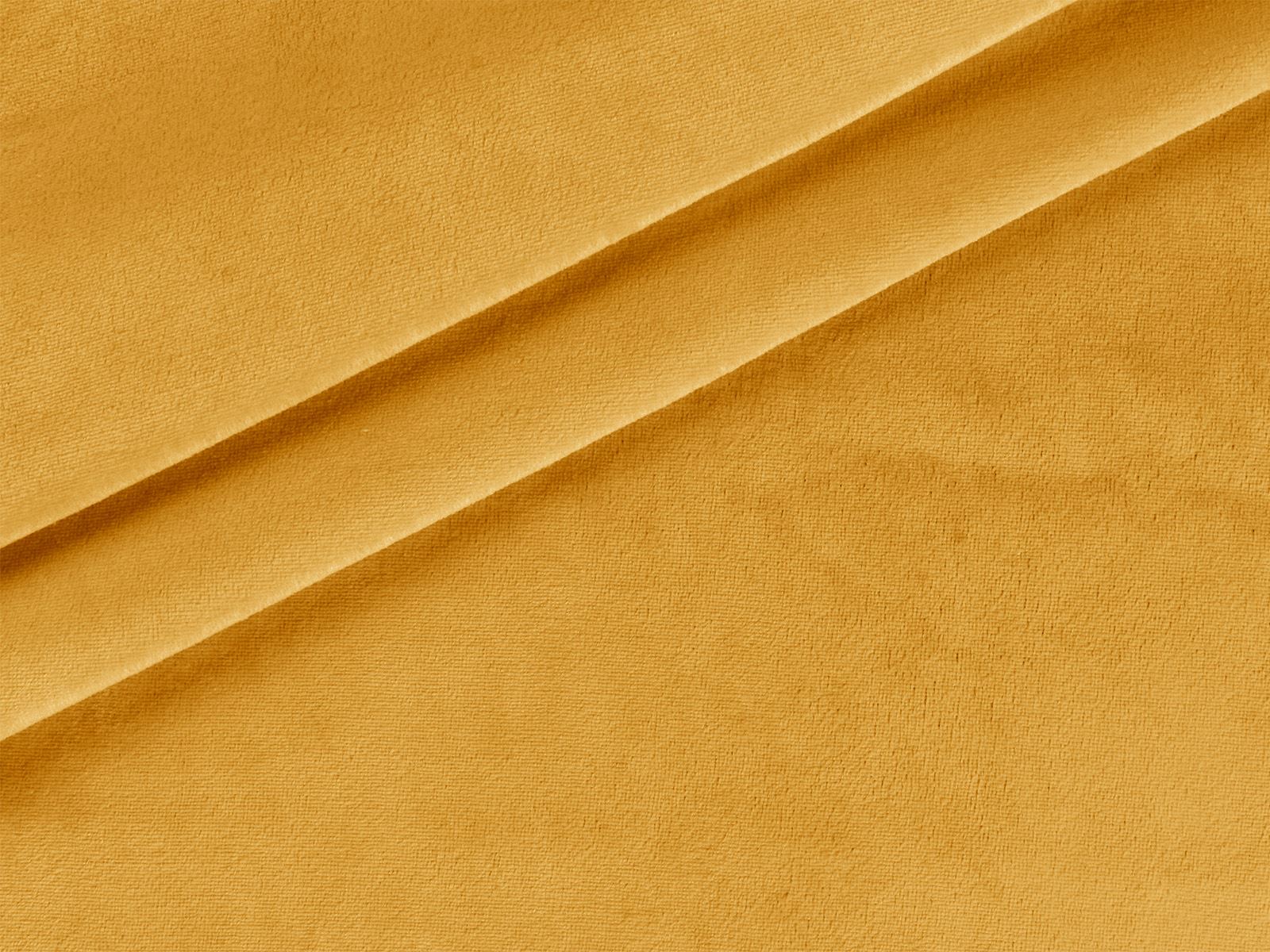 IMAGE_L