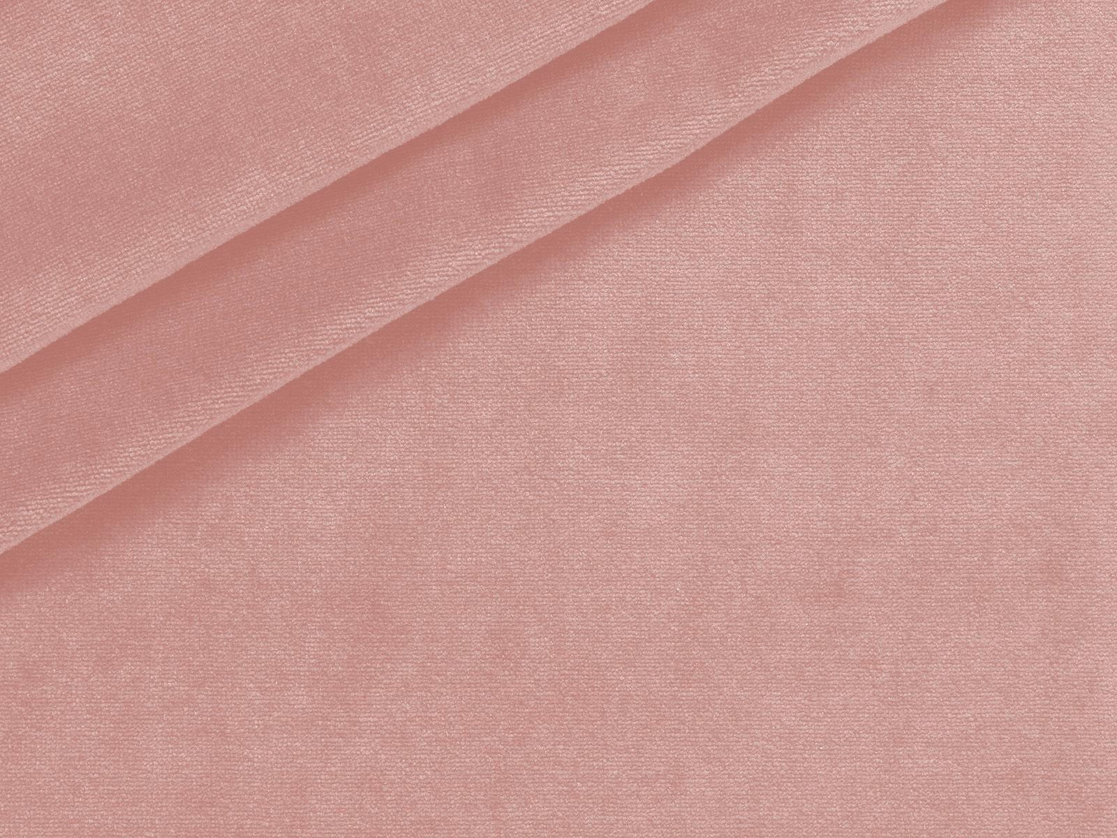 IMAGE_L