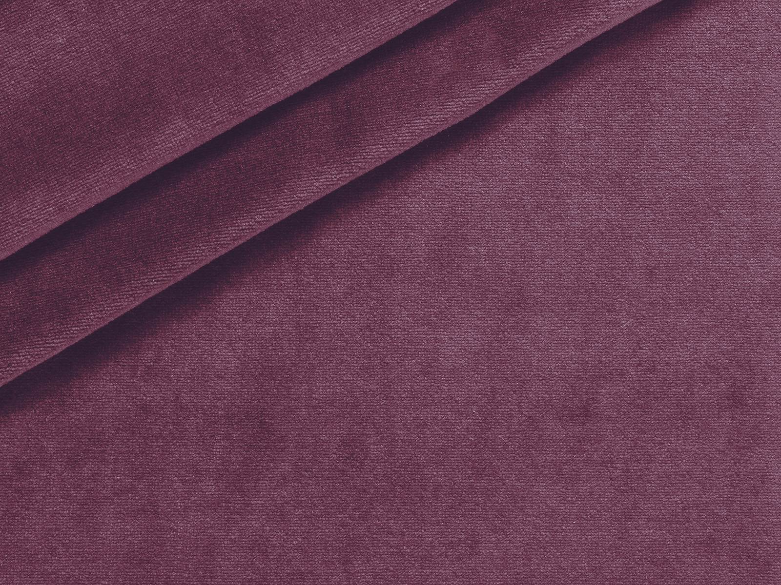 IMAGE_L