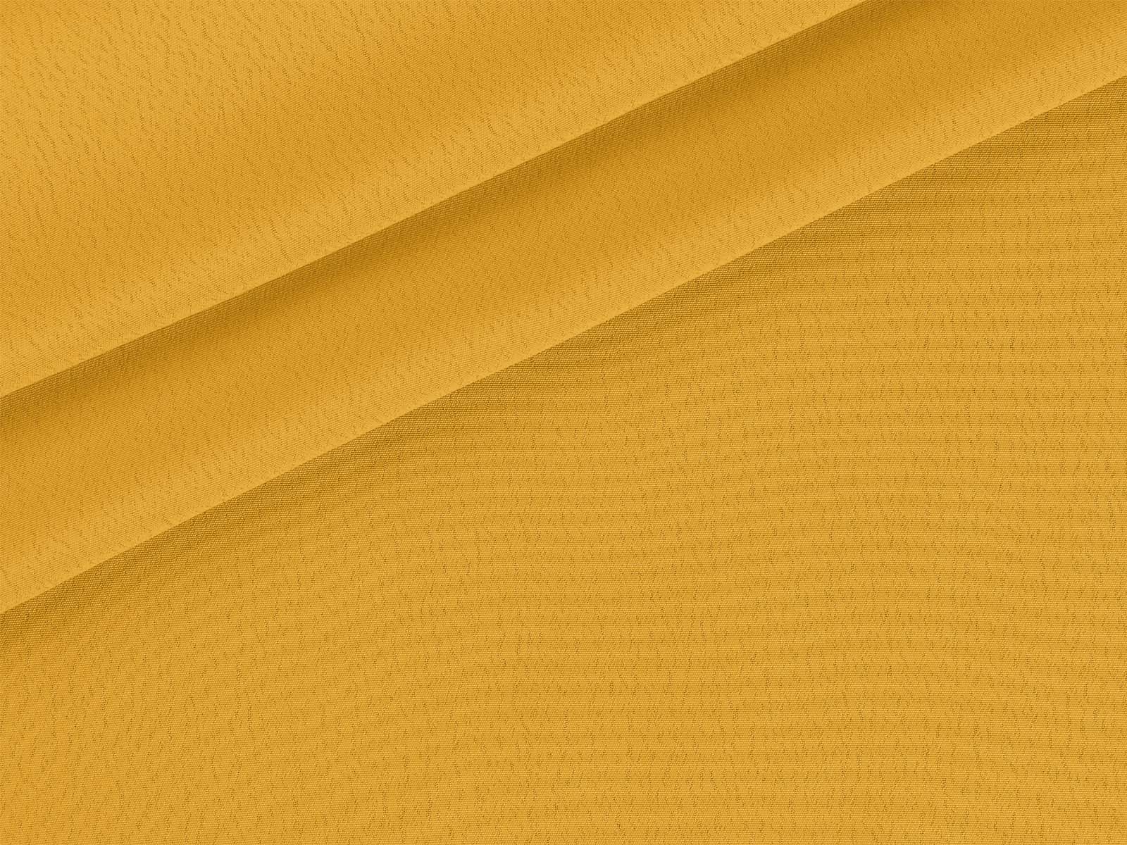IMAGE_L