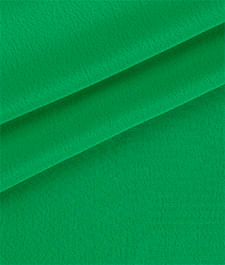 IMAGE_T