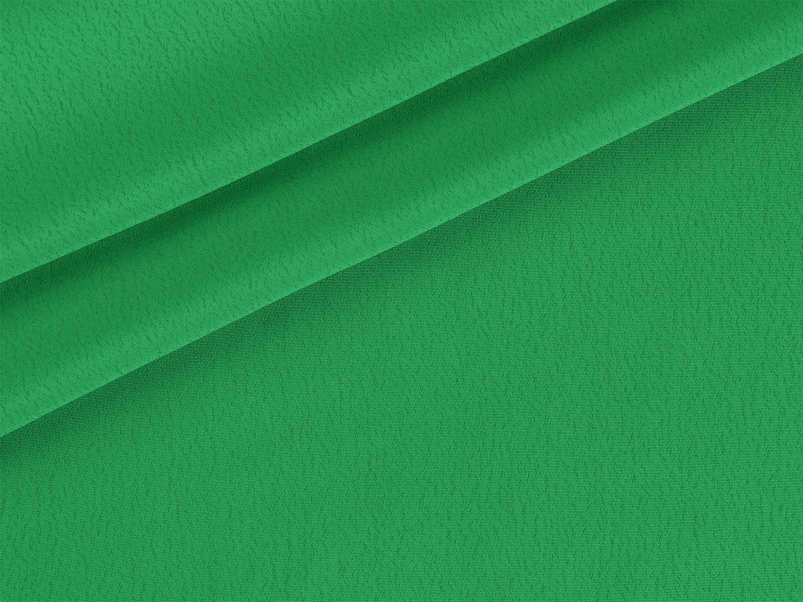 IMAGE_L