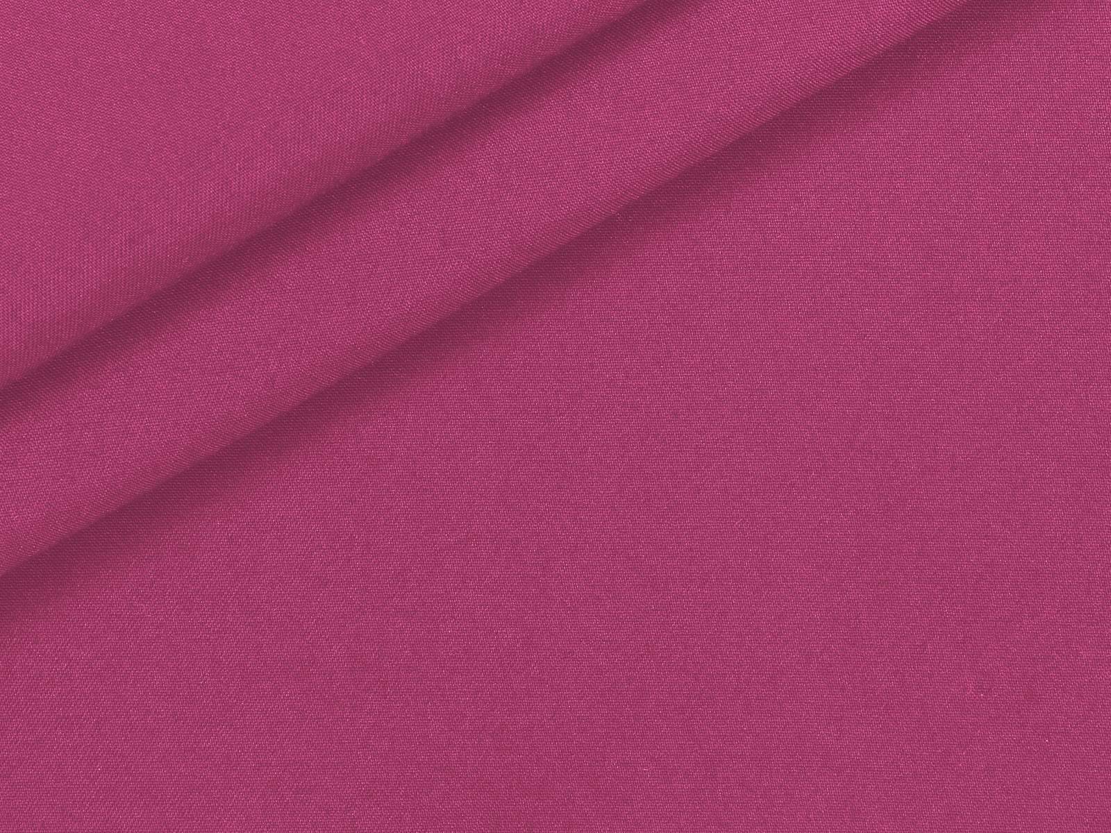 IMAGE_L