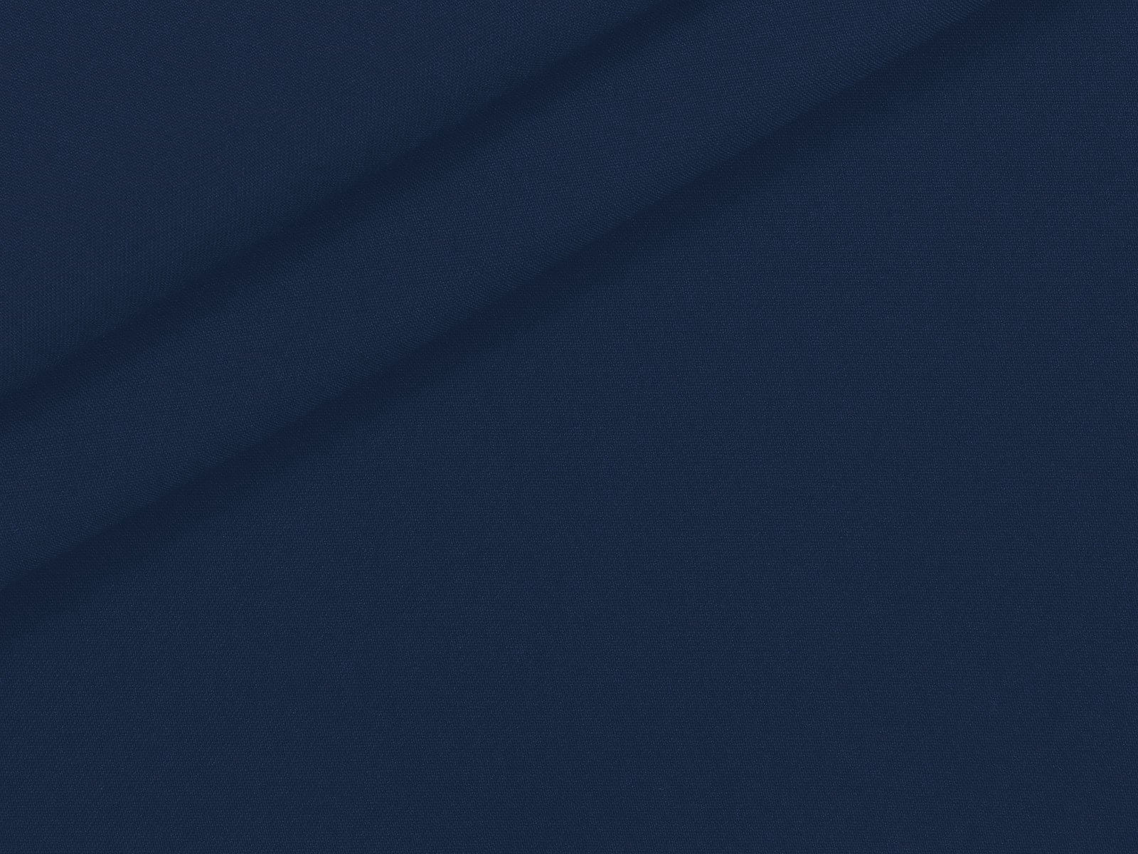 IMAGE_L