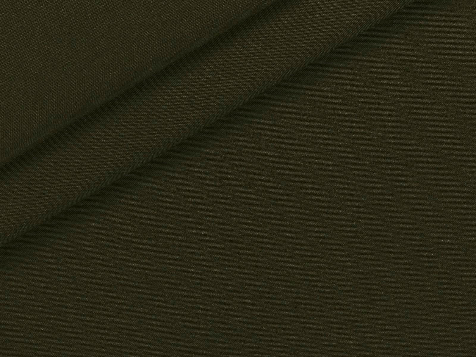 IMAGE_L
