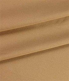 IMAGE_T
