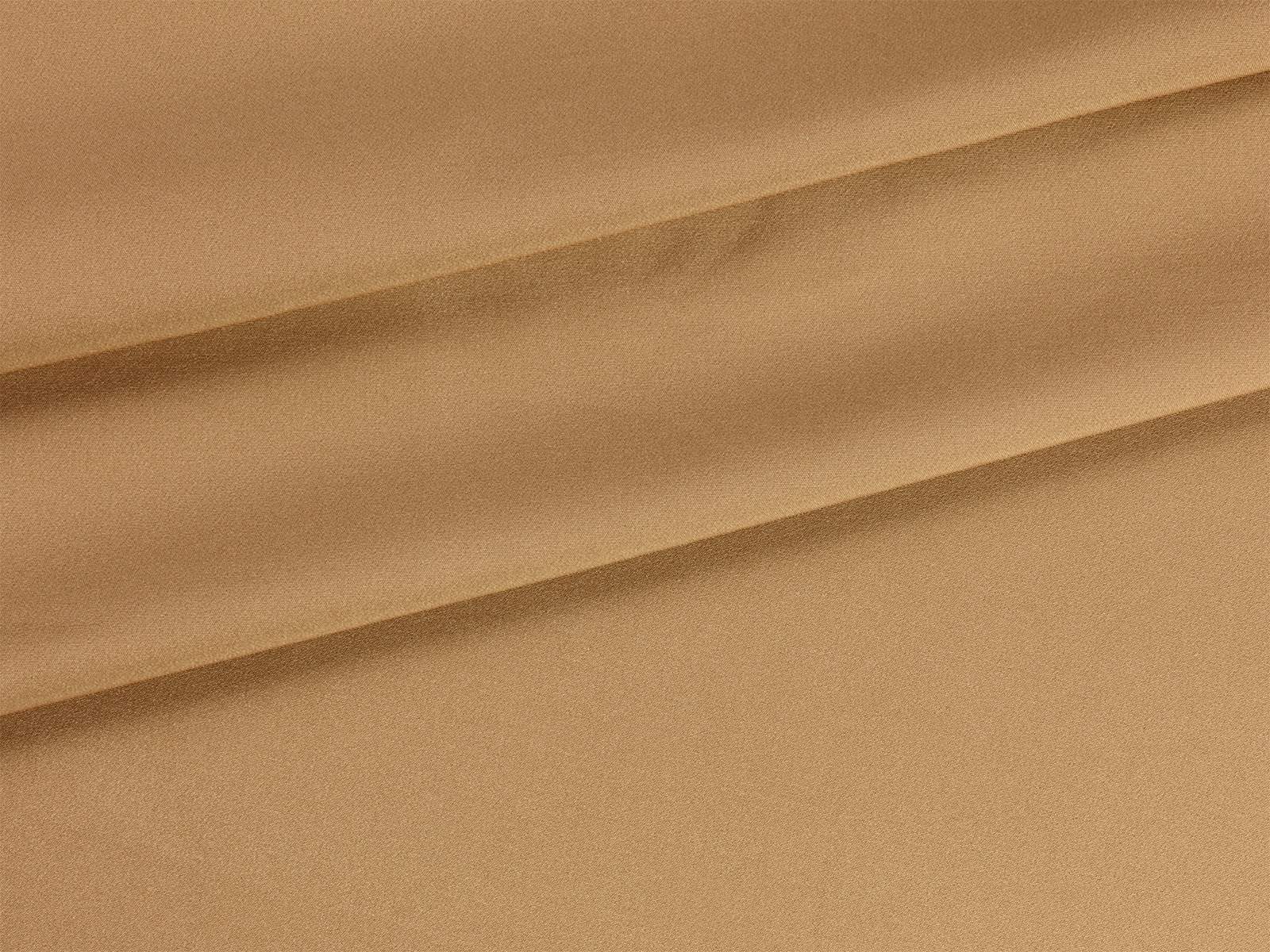 IMAGE_L