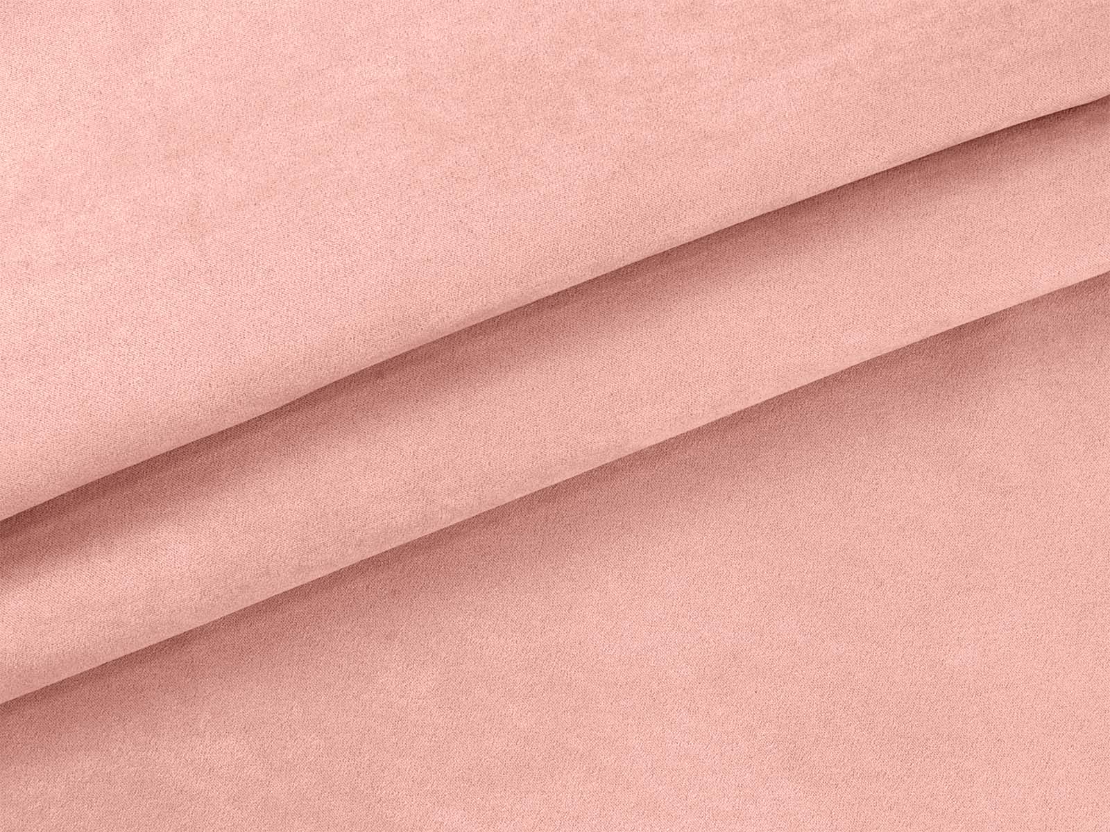 IMAGE_L