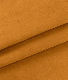 IMAGE_T