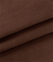 IMAGE_T
