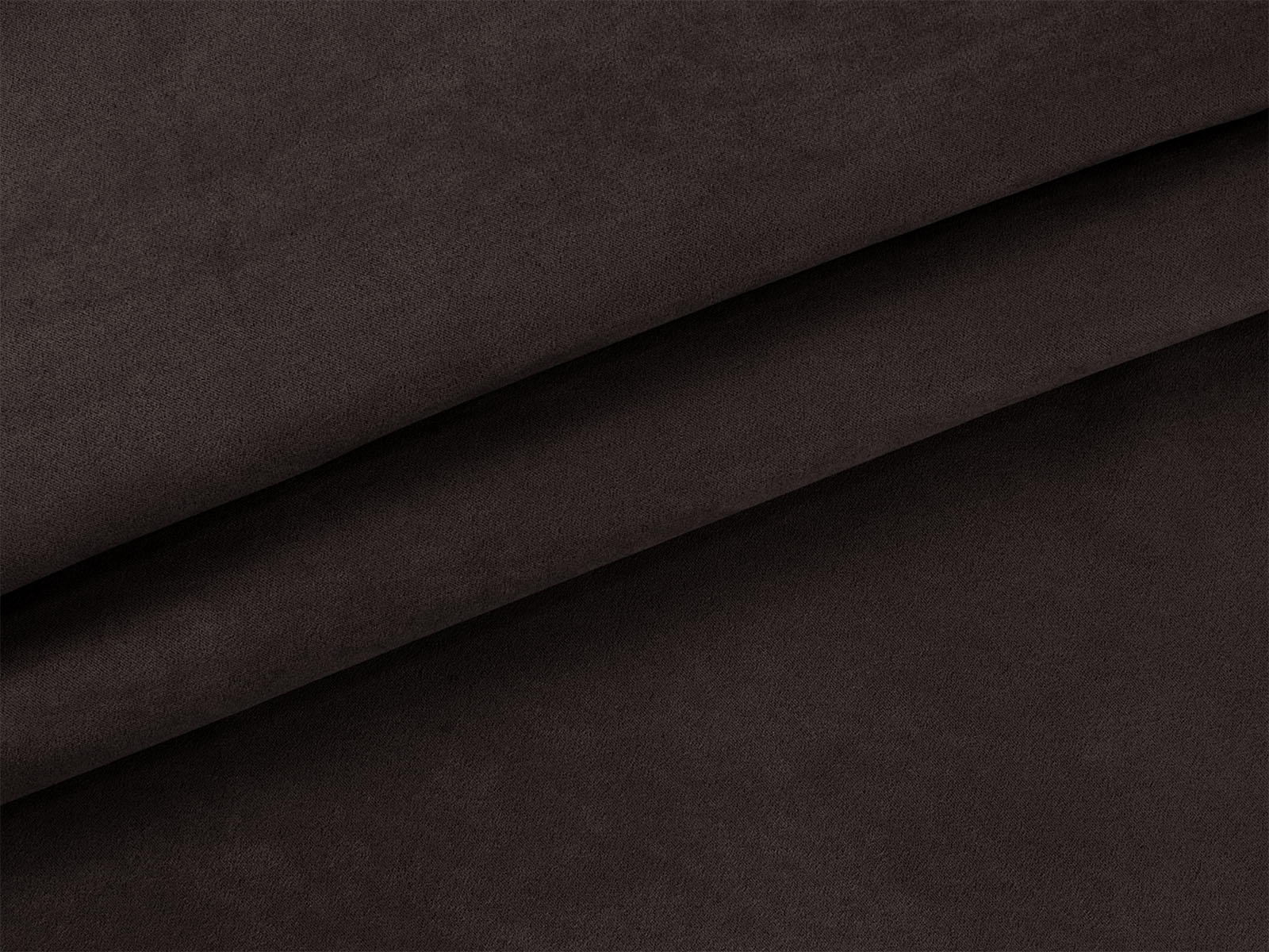 IMAGE_L