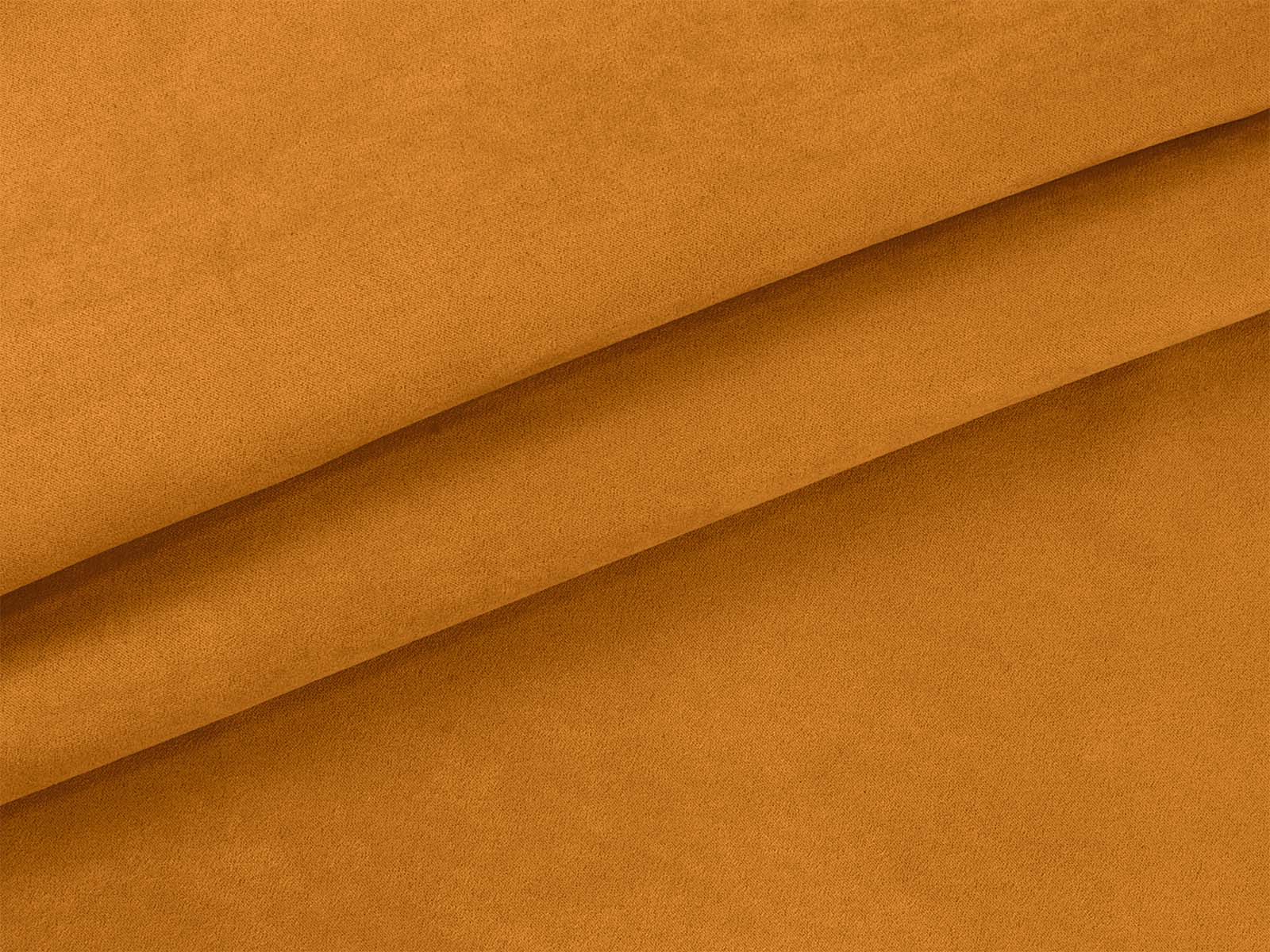 IMAGE_L