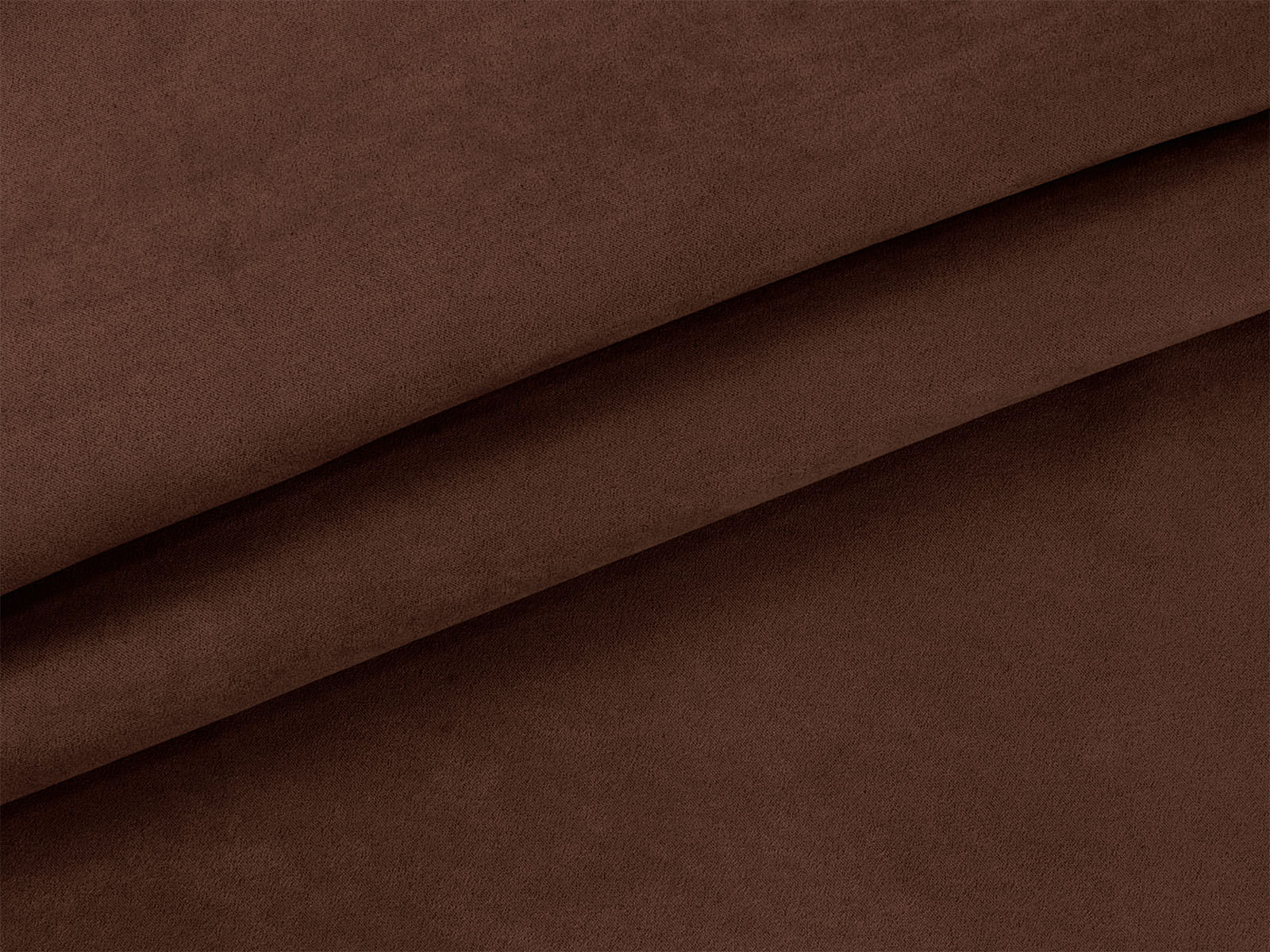 IMAGE_L