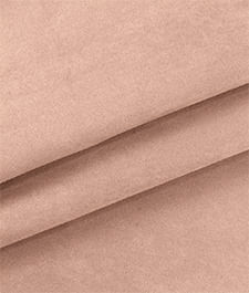 IMAGE_T