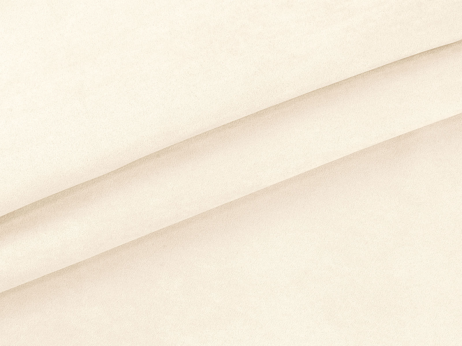 IMAGE_L