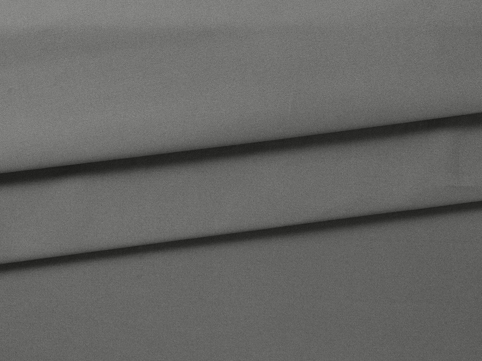 IMAGE_L