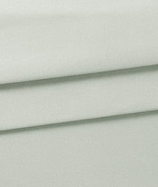 IMAGE_T