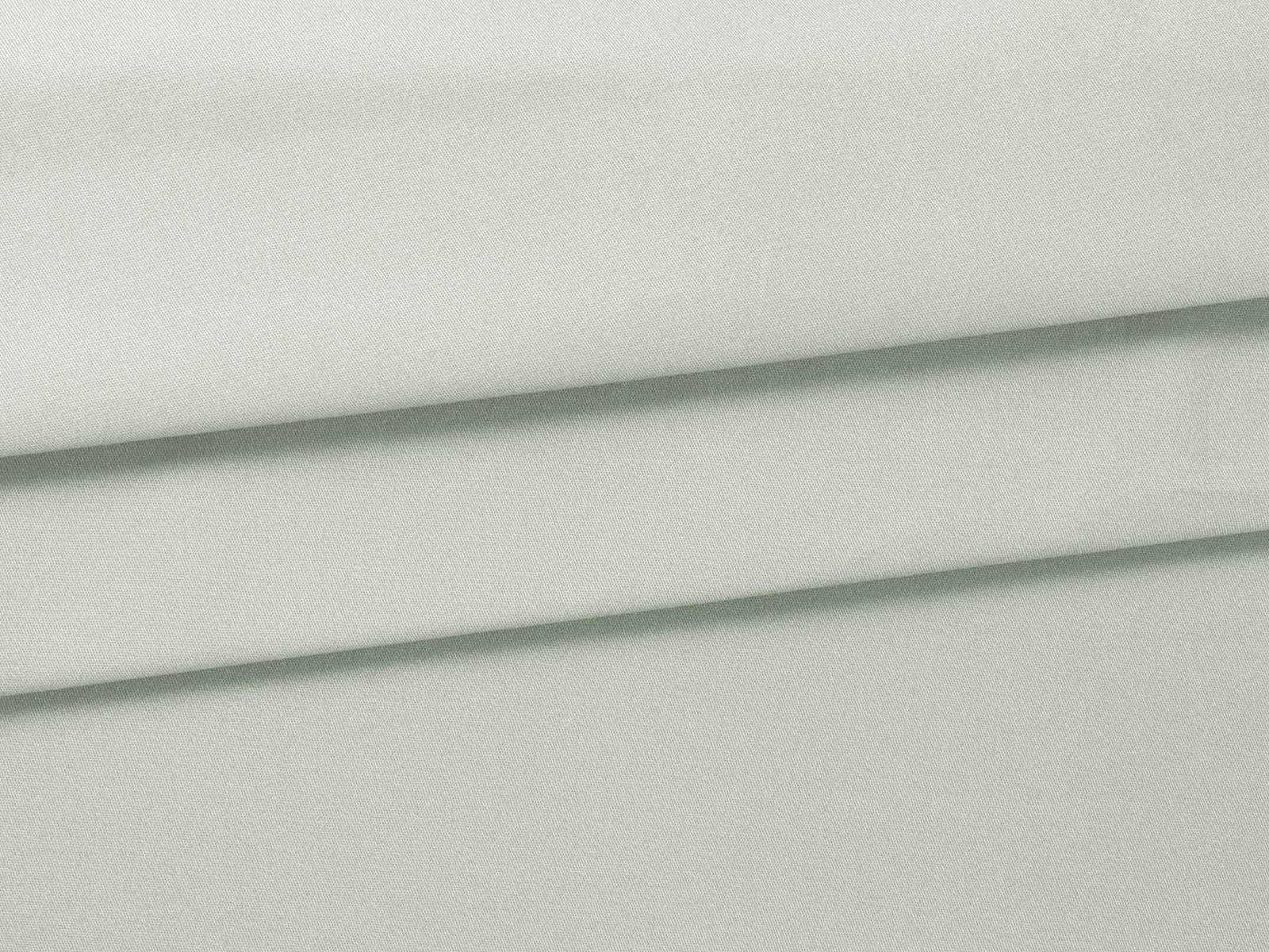 IMAGE_L