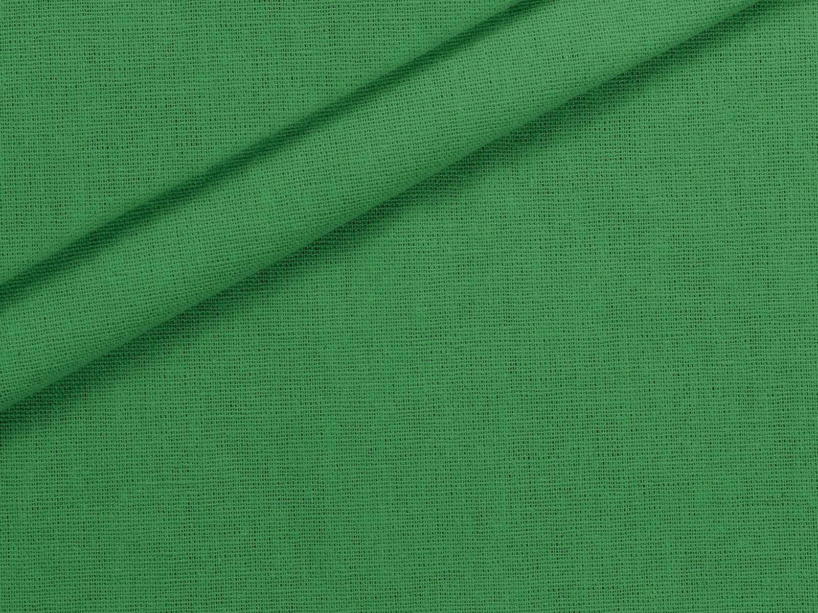 IMAGE_L