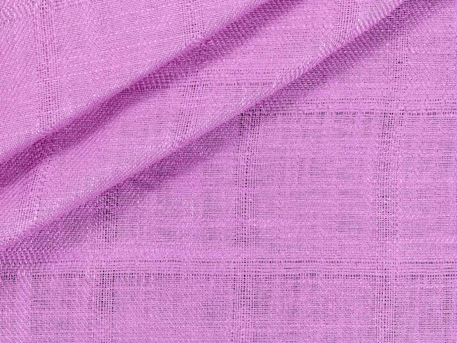 IMAGE_L