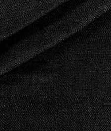 IMAGE_T