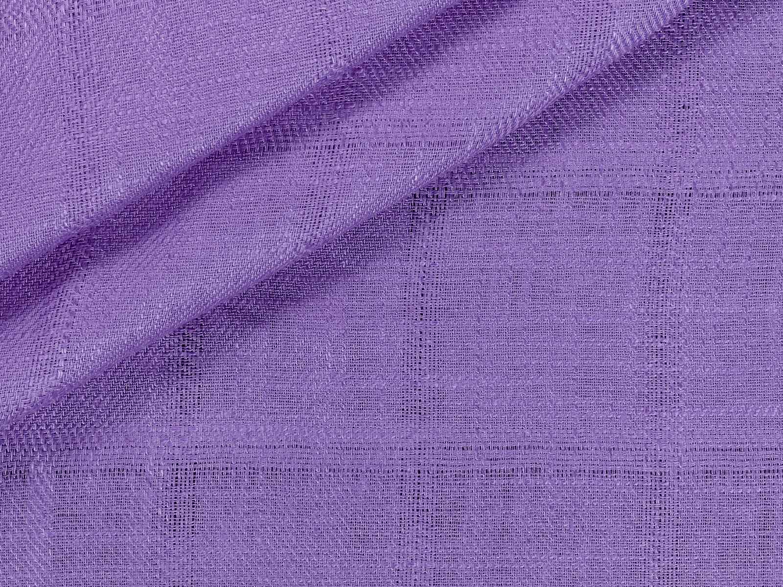 IMAGE_L