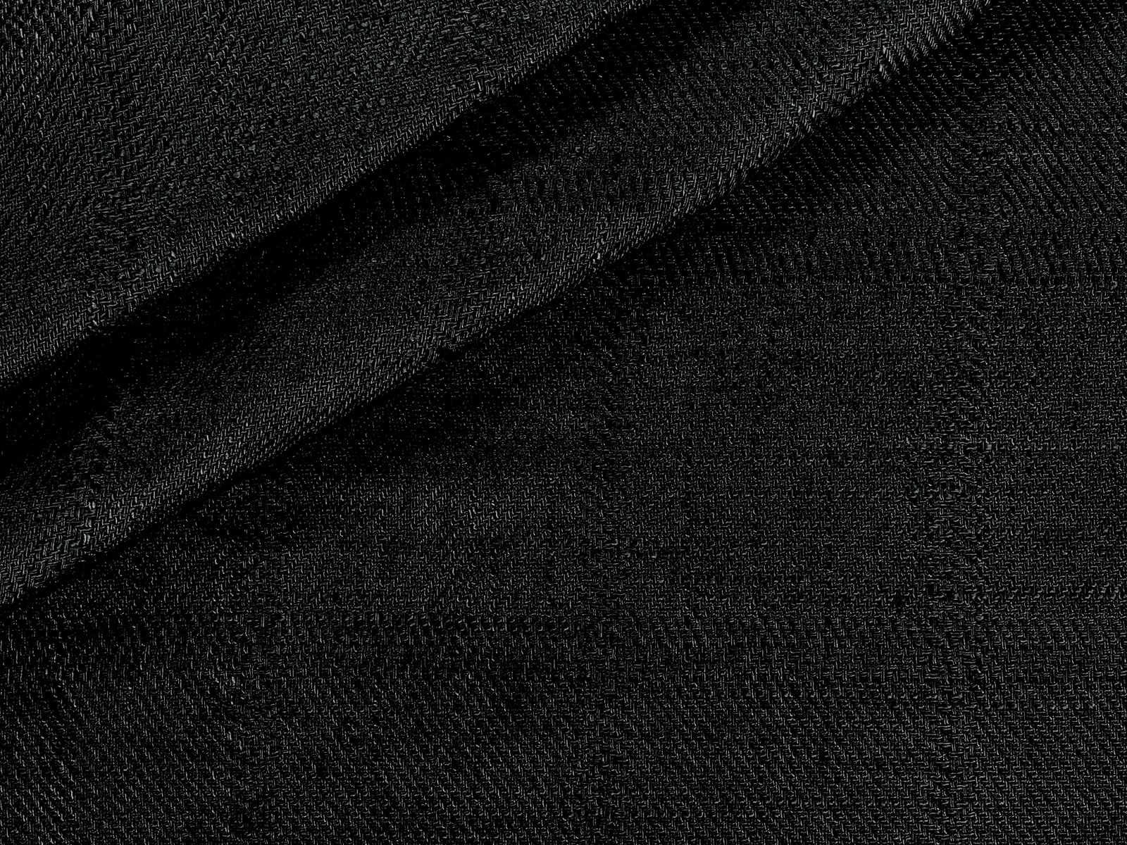 IMAGE_L