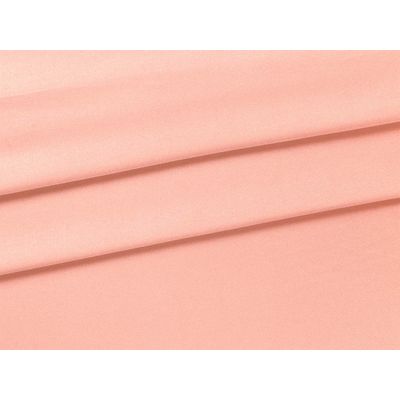 IMAGE_L