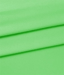 IMAGE_T