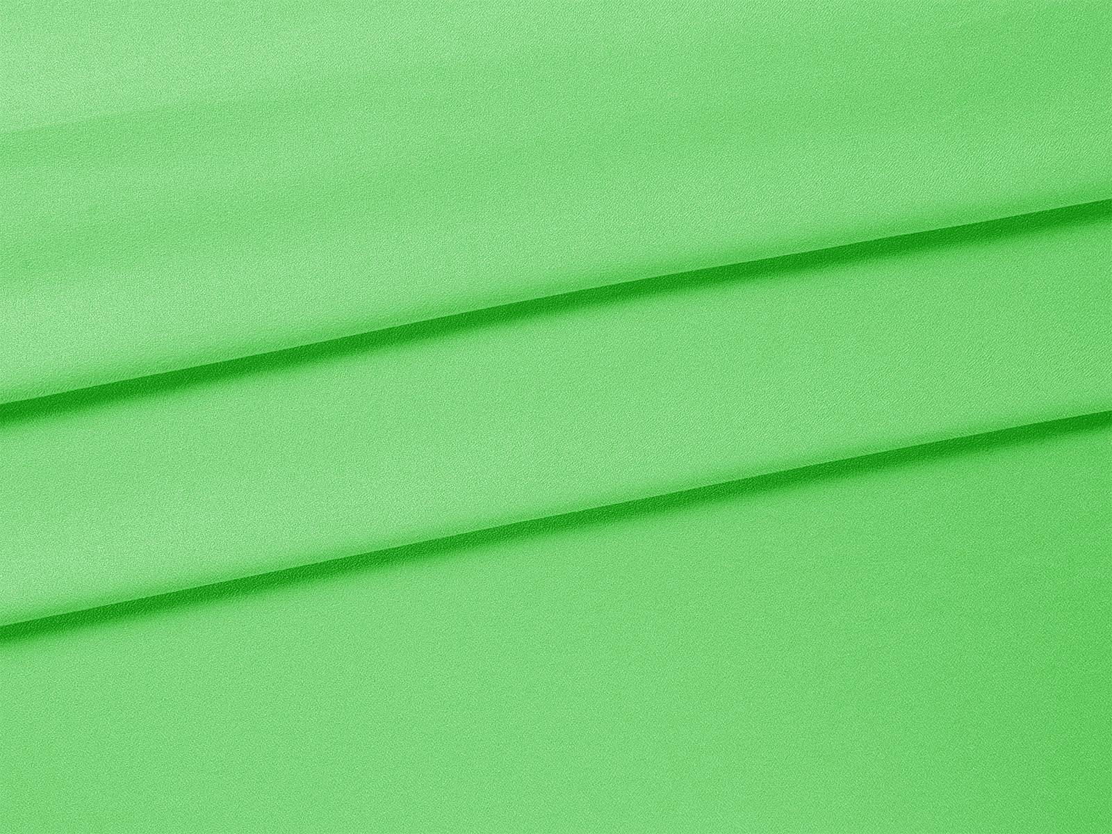 IMAGE_L