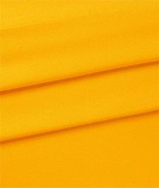 IMAGE_T