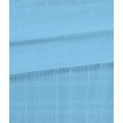 IMAGE_T