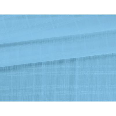 IMAGE_L