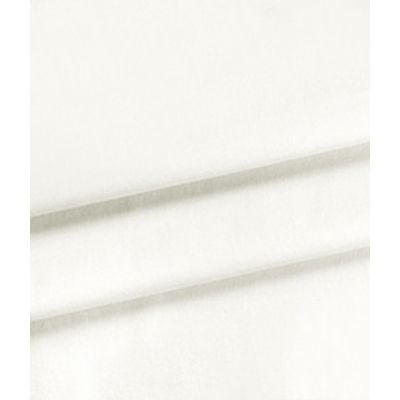 IMAGE_T
