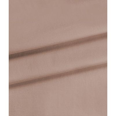 IMAGE_T