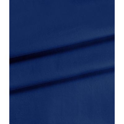 IMAGE_T