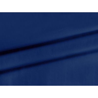 IMAGE_L