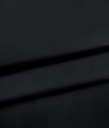 IMAGE_T